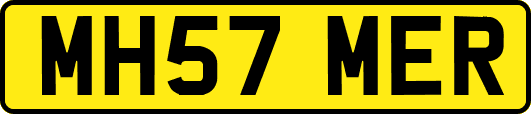 MH57MER