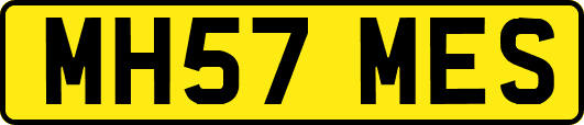 MH57MES