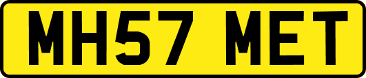 MH57MET