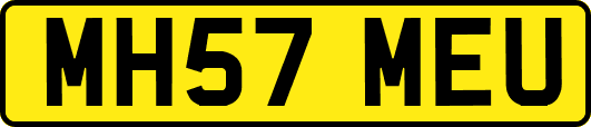 MH57MEU