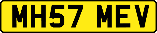 MH57MEV