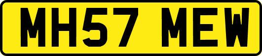 MH57MEW