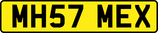 MH57MEX