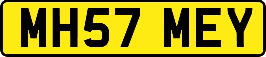 MH57MEY