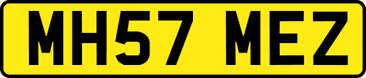 MH57MEZ