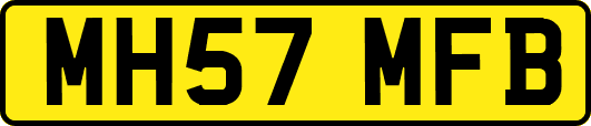 MH57MFB