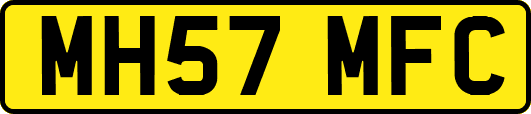 MH57MFC