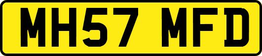 MH57MFD