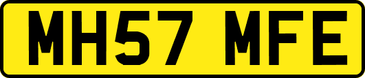 MH57MFE