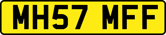 MH57MFF