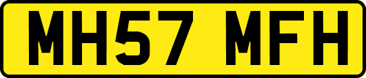 MH57MFH