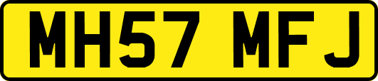 MH57MFJ