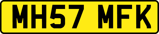 MH57MFK