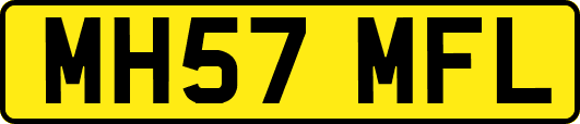 MH57MFL