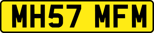 MH57MFM