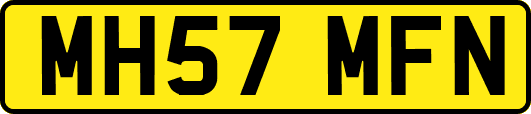 MH57MFN