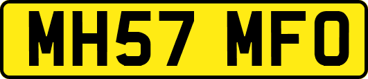MH57MFO
