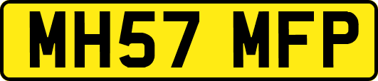 MH57MFP