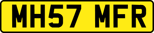MH57MFR