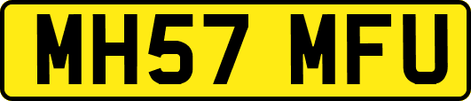 MH57MFU