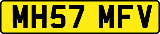 MH57MFV