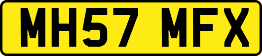 MH57MFX