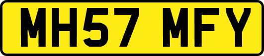 MH57MFY