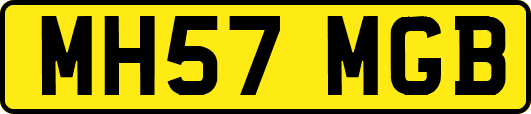 MH57MGB