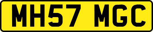 MH57MGC