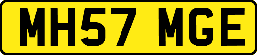 MH57MGE