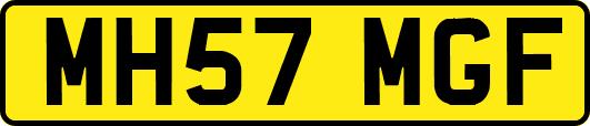 MH57MGF