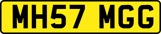 MH57MGG