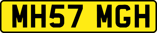 MH57MGH