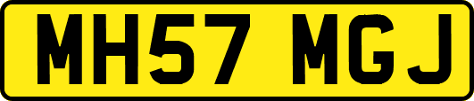 MH57MGJ