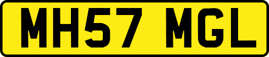 MH57MGL