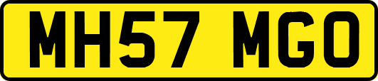MH57MGO