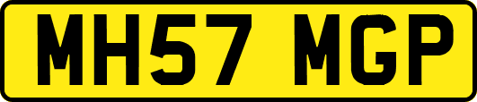 MH57MGP