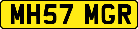 MH57MGR