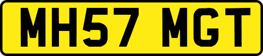 MH57MGT