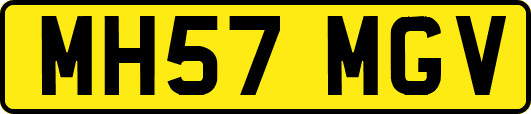 MH57MGV
