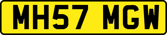 MH57MGW