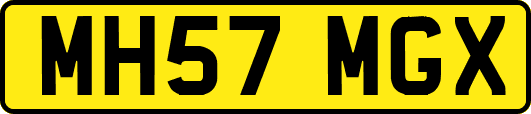 MH57MGX