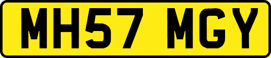 MH57MGY