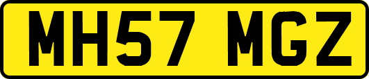 MH57MGZ