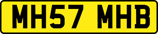 MH57MHB