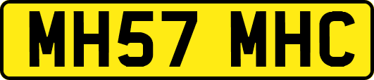 MH57MHC
