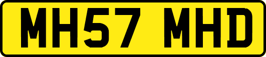 MH57MHD