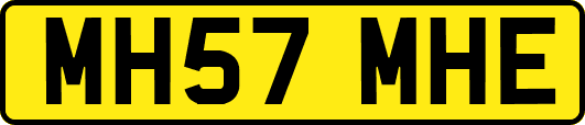 MH57MHE