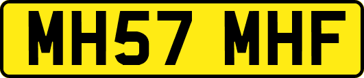 MH57MHF