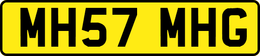 MH57MHG